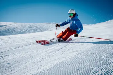 Gstaad