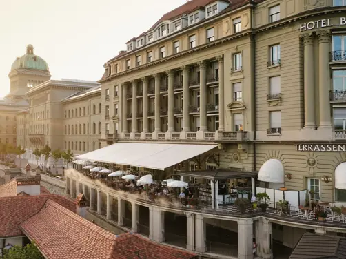 Swiss Deluxe Hotels Magazine Winter 2024 25 BP Sans Titre 1.62.3