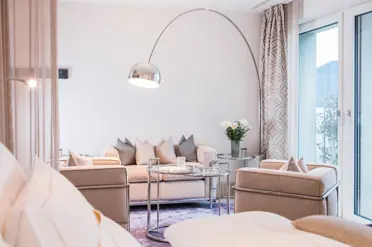 Park Hotel Vitznau JS Deluxe Berg 417 2