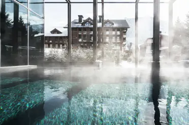 The Chedi Andermatt Hotel Full Size DSC7911