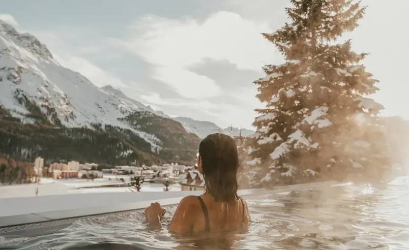 Swiss Deluxe Hotels Stories Winter 2020 The Call Of The Mountains 03 DSC 9702 Copyright Siffat Haider Ecirgb