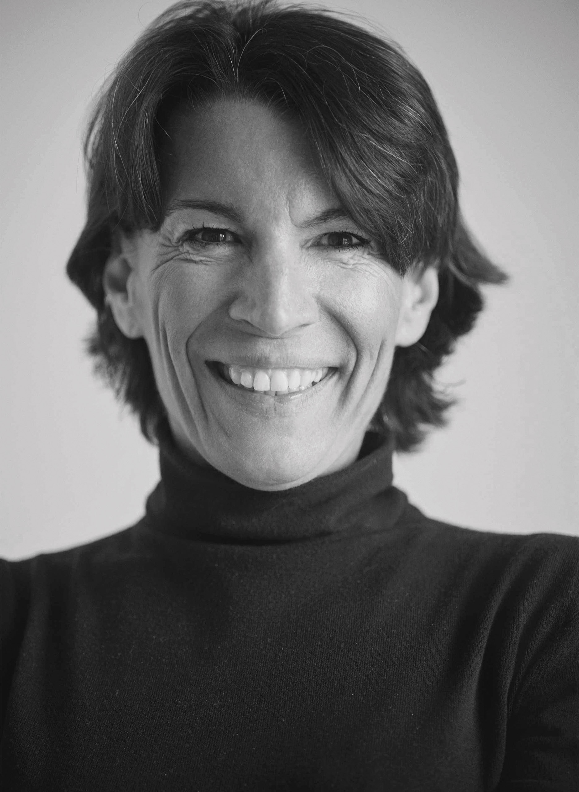 Swiss Deluxe Hotels Magazine Summer 2025 Nathalie Seilersdh C Beigestellt 2048