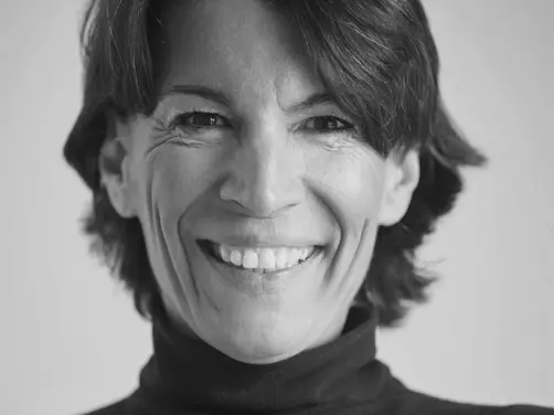 Swiss Deluxe Hotels Magazine Summer 2025 Nathalie Seilersdh C Beigestellt 2048