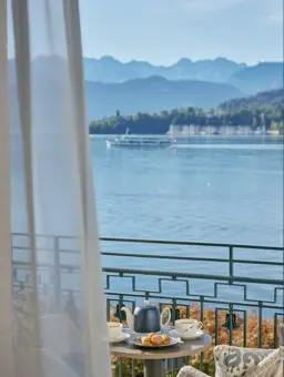 Mandarin Oriental Palace Lucerne MOLZN RM 225 FINAL 02