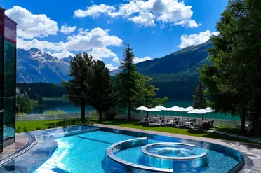 Swiss Deluxe Hotels PIC 4 D
