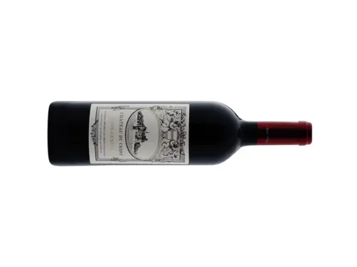 Swiss Deluxe Hotels Summer Magazine 2024 The Selection Of Genevan Wines Château Du Crest RGB T157