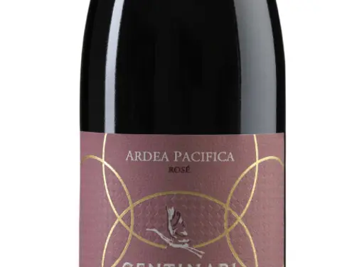 Swiss Deluxe Hotels Magazine Summer 2025 Centinari Franciacorta Rosé 2020