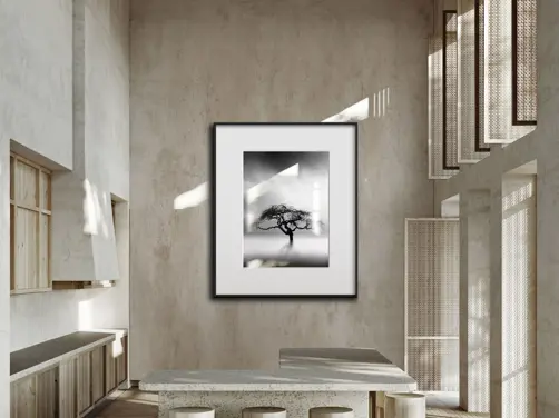 Swiss Deluxe Hotels Magazine Summer 2025 IONNYK George Digalakis Illustration Of Dream Maxine 2024