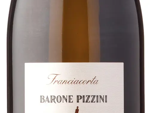 Swiss Deluxe Hotels Magazine Summer 2025 Barone Pizzini Franciacorta Brut Golf 1927 Docg Bio 3921