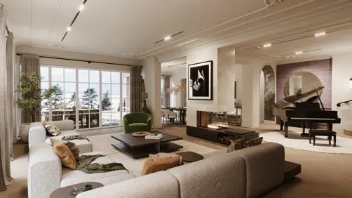 Swiss Deluxe Hotels Magazine Winter 2024 25 Iconia Villa Clarens Highres