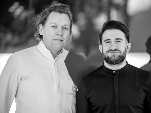 Swiss Deluxe Hotels Stories Summer 2020 Marco Campanella & Mattias Roock 01 FI7A5907 Ecirgb
