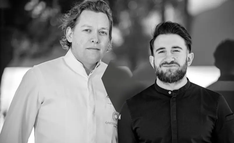 Swiss Deluxe Hotels Stories Summer 2020 Marco Campanella & Mattias Roock 01 FI7A5907 Ecirgb