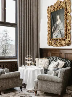 Swiss Deluxe Hotels Stories Winter 2020 The Birthplace Of Winter Tourism 02 RET 5199 Bearb Ecirgb