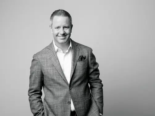 Swiss Deluxe Hotels H Magazine Summer 2026 Reto Moser Four Seasons ILC 2024 Headshots 5 29 AM 1 Four Seasons ILC 2024 Headshots 10 37 AM 73 Final