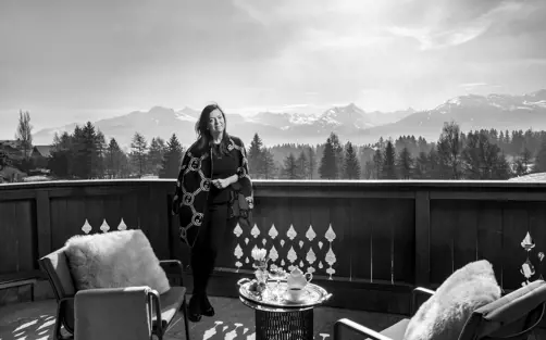 Swiss Deluxe Hotels Stories Winter 2023 2024 5 Questions To Nati Felli 2L0A1704 Ecirgb
