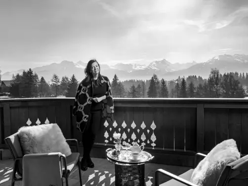 Swiss Deluxe Hotels Stories Winter 2023 2024 5 Questions To Nati Felli 2L0A1704 Ecirgb