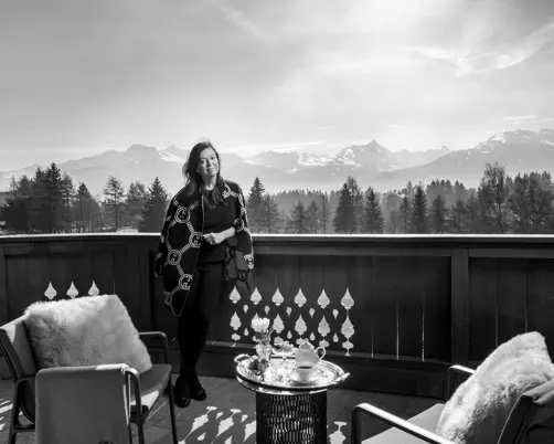 Swiss Deluxe Hotels Stories Winter 2023 2024 5 Questions To Nati Felli 2L0A1704 Ecirgb