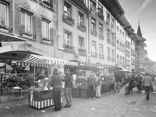Swiss Deluxe Hotels Stories Winter 2021 Delectable Bern 08 BT2506 Sw