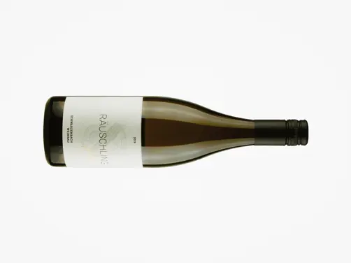 Swiss Deluxe Hotels Stories Winter 2022 Five Great Zurich Wines 03 Schwarzenbach Ecirgb