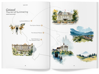 Winter 2026 Mockup 02 Pages