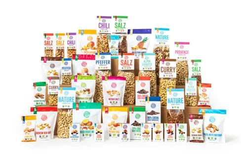 230124 Collection All Products CH HR