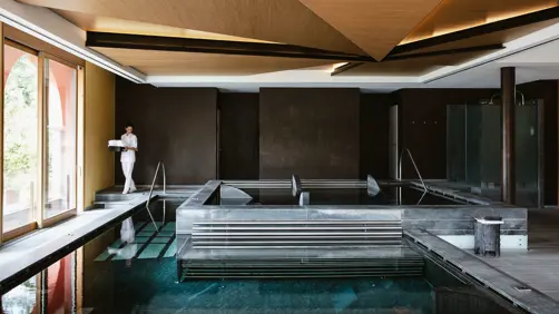 Swiss Deluxe Hotels Stories Summer 2020 The Luxe Life 02 125 0Z9A2436 T250 Ecirgb