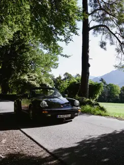 Swiss Deluxe Hotels Stories Summer 2022 A Foodie Roadtrip 08 3Bündnerherrschaft1 Ecirgb