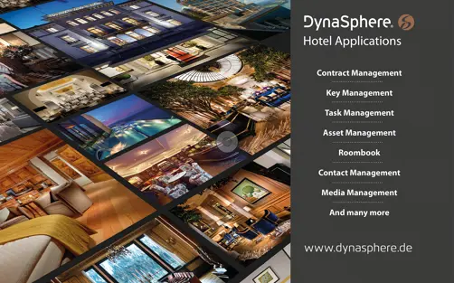 Dynasphere Picture