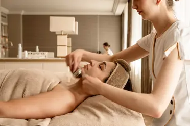 Geneva Wellness Facecare Biologique Recherche