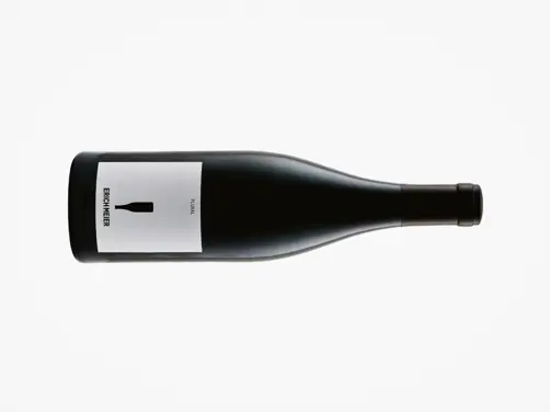 Five Great Zurich Wines - Swiss Deluxe Hotels