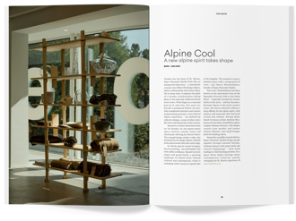 Summer 2024 A4 Magazine PSD 03B 1 (1)