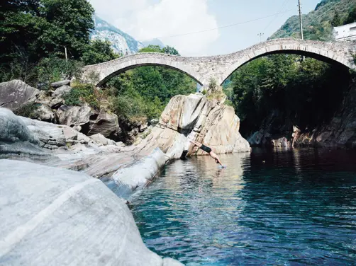 Swiss Deluxe Hotels Stories Summer 2020 La Dolce Vita 01 ST0017434 Bearb C
