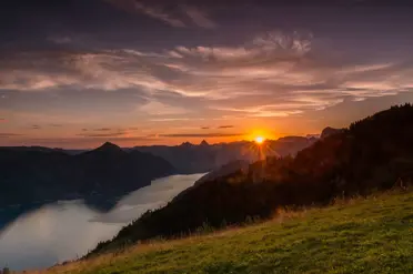Swiss Deluxe Hotels Klewenalp 800 4214