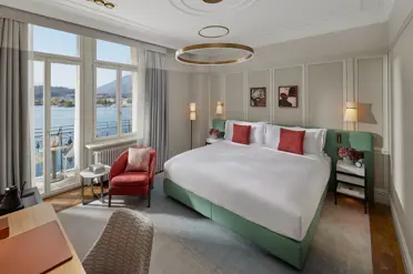 Mandarin Oriental Palace Lucerne MOLZN RM 321 BDRM FINAL 01