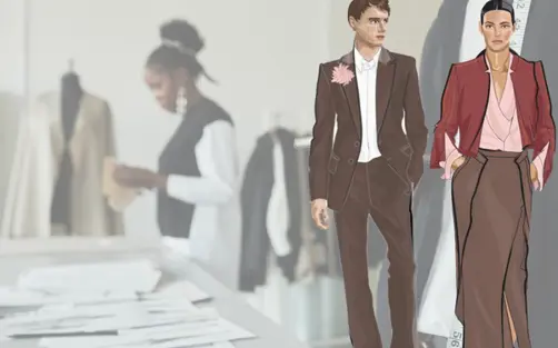 Fashion Collective Companypic
