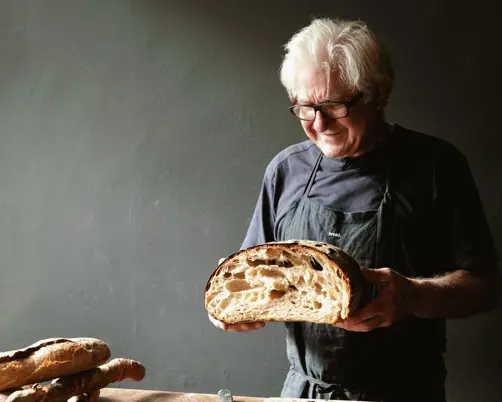 Swiss Deluxe Hotels Stories Winter 2021 This Bread Tastes Like Home 01 MS[5] Ecirgb T170