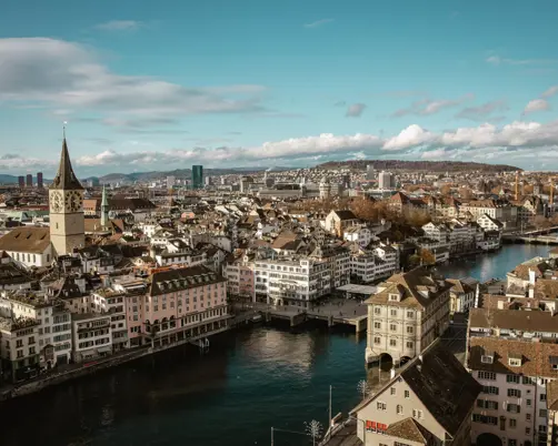 Swiss Deluxe Hotels Stories Winter 2022 The Taste Of Latin America 01 FI7A1900 Ecirgb