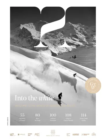 Cover 2023 24 Winter