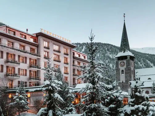 Swiss Deluxe Hotels Stories Winter 2021 Precious Moments 01 DANUSER 171218174035 V193 Bearb Ecirgb