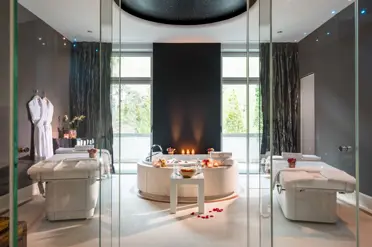 Park Hotel Vitznau Private Spa 2202FKL3059