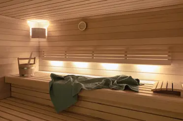 Swiss Deluxe Hotels 27 Mountain Lofts Tschuggen Grand Hotel