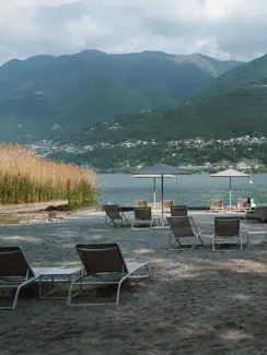 Swiss Deluxe Hotels Stories Summer 2023 Eden On Earth DSC 7904