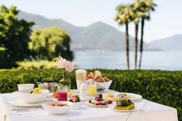 Swiss Deluxe Hotels Eden Roc Ascona (2)