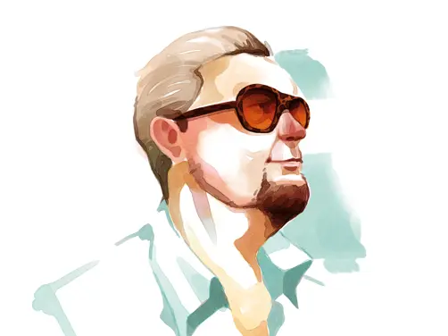 Swiss Deluxe Hotels Stories Winter 2023 2024 You Can`T Fake The Luxe 230927 Daniel F Illu Dan Roznov RZ