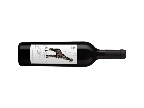 Swiss Deluxe Hotels Summer Magazine 2024 The Selection Of Genevan Wines Novelle RGB T110