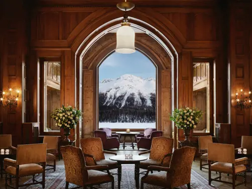 Swiss Deluxe Hotels Stories Winter 2021 Travel In Style 01 1 8 BPH Le Grand Hall A 0001 Daytime A V2 Ecirgb