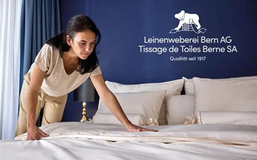 Swissdeluxehotels Supplier LWB Imagebild