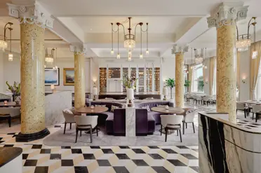 Mandarin Oriental Palace Lucerne MOLZN F&B COLLANADE FINAL 02