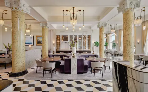 Mandarin Oriental Palace Lucerne MOLZN F&B COLLANADE FINAL 02
