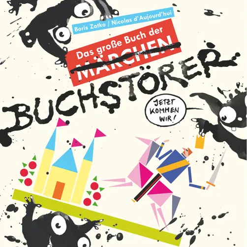 Swiss Deluxe Hotels Stories Winter 2023 2024 Come As You Are Buch